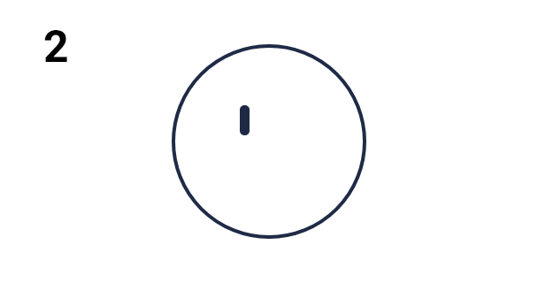 Smile – 1