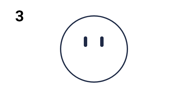 Smile – 2