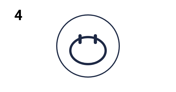 Smile – 3