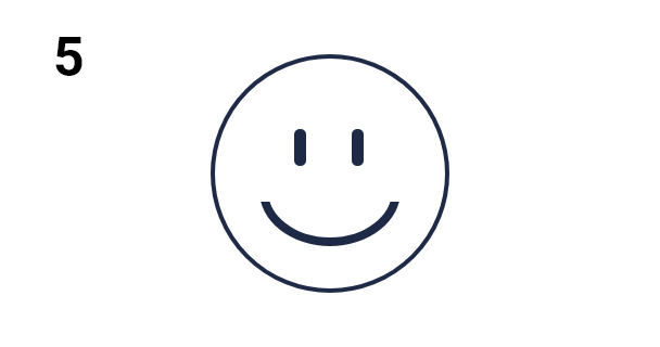 Smile – 4